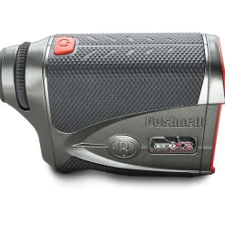 Bushnell Golf Gps & Range Finders|Golf Gps & Range Finders^Pro X2 GPS/Range Finders