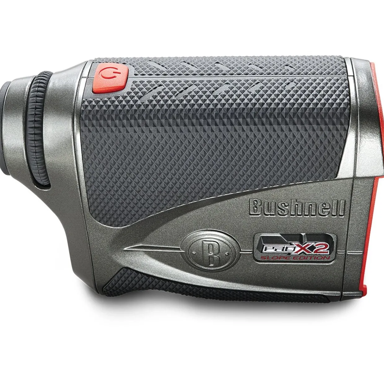 Bushnell Golf Gps & Range Finders|Golf Gps & Range Finders^Pro X2 GPS/Range Finders