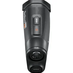 Bushnell Golf Gps & Range Finders|Golf Gps & Range Finders^Pro X3+ Link GPS/Range Finders