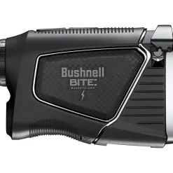 Bushnell Golf Gps & Range Finders|Golf Gps & Range Finders^Pro X3+ Link GPS/Range Finders