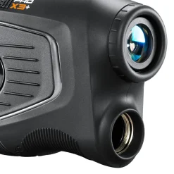 Bushnell Golf Gps & Range Finders|Golf Gps & Range Finders^Pro X3+ Link GPS/Range Finders