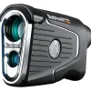 Bushnell Golf Gps & Range Finders|Golf Gps & Range Finders^Pro X3 Plus GPS/Range Finders