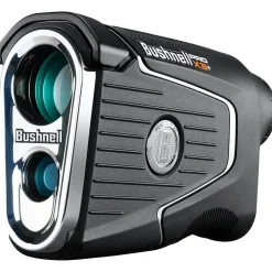 Bushnell Golf Gps & Range Finders|Golf Gps & Range Finders^Pro X3 Plus GPS/Range Finders