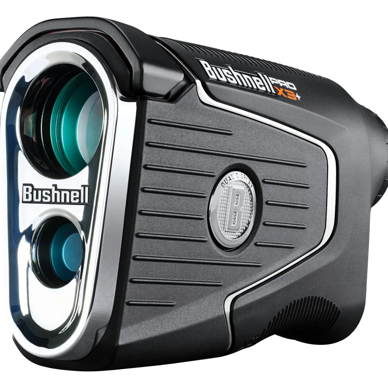 Bushnell Golf Gps & Range Finders|Golf Gps & Range Finders^Pro X3 Plus GPS/Range Finders