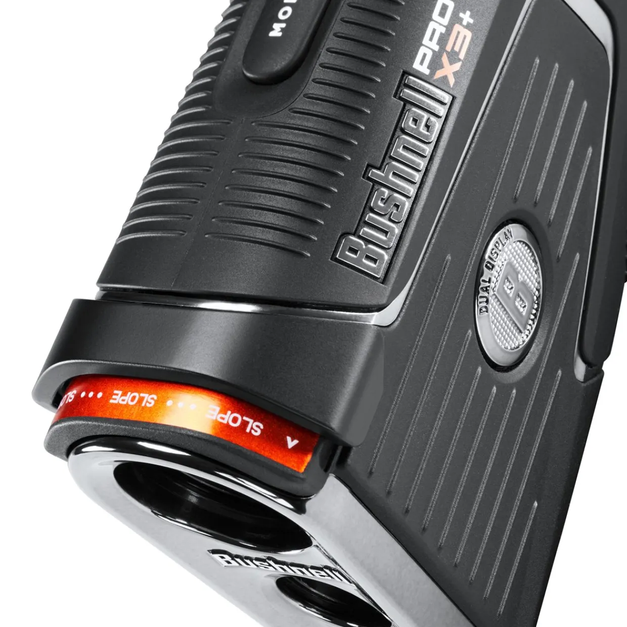 Bushnell Golf Gps & Range Finders|Golf Gps & Range Finders^Pro X3 Plus GPS/Range Finders