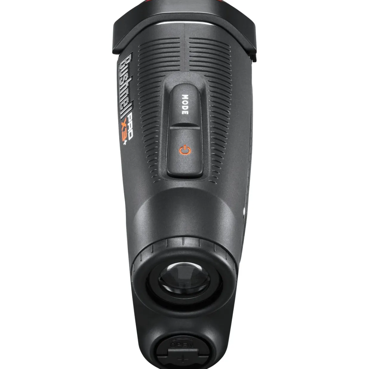 Bushnell Golf Gps & Range Finders|Golf Gps & Range Finders^Pro X3 Plus GPS/Range Finders
