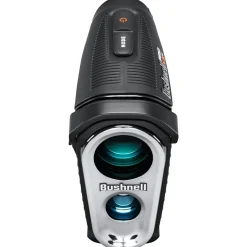 Bushnell Golf Gps & Range Finders|Golf Gps & Range Finders^Pro X3 Plus GPS/Range Finders