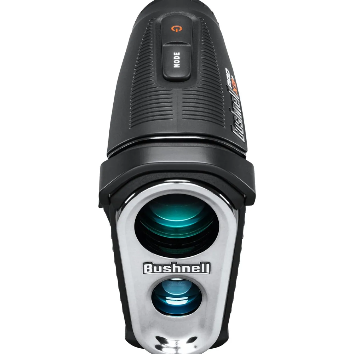 Bushnell Golf Gps & Range Finders|Golf Gps & Range Finders^Pro X3 Plus GPS/Range Finders