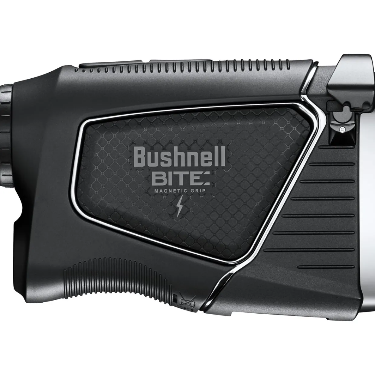 Bushnell Golf Gps & Range Finders|Golf Gps & Range Finders^Pro X3 Plus GPS/Range Finders