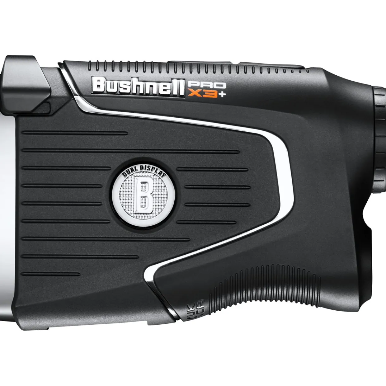 Bushnell Golf Gps & Range Finders|Golf Gps & Range Finders^Pro X3 Plus GPS/Range Finders