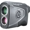 Bushnell Golf Gps & Range Finders|Golf Gps & Range Finders^Pro XE GPS/Range Finders