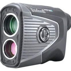 Bushnell Golf Gps & Range Finders|Golf Gps & Range Finders^Pro XE GPS/Range Finders