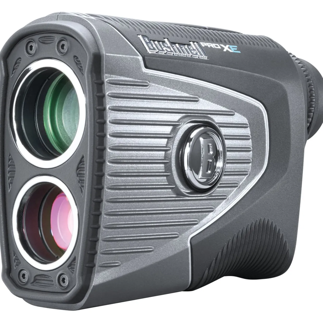 Bushnell Golf Gps & Range Finders|Golf Gps & Range Finders^Pro XE GPS/Range Finders