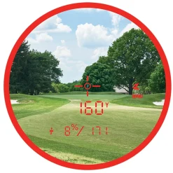 Bushnell Golf Gps & Range Finders|Golf Gps & Range Finders^Pro XE GPS/Range Finders