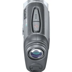 Bushnell Golf Gps & Range Finders|Golf Gps & Range Finders^Pro XE GPS/Range Finders