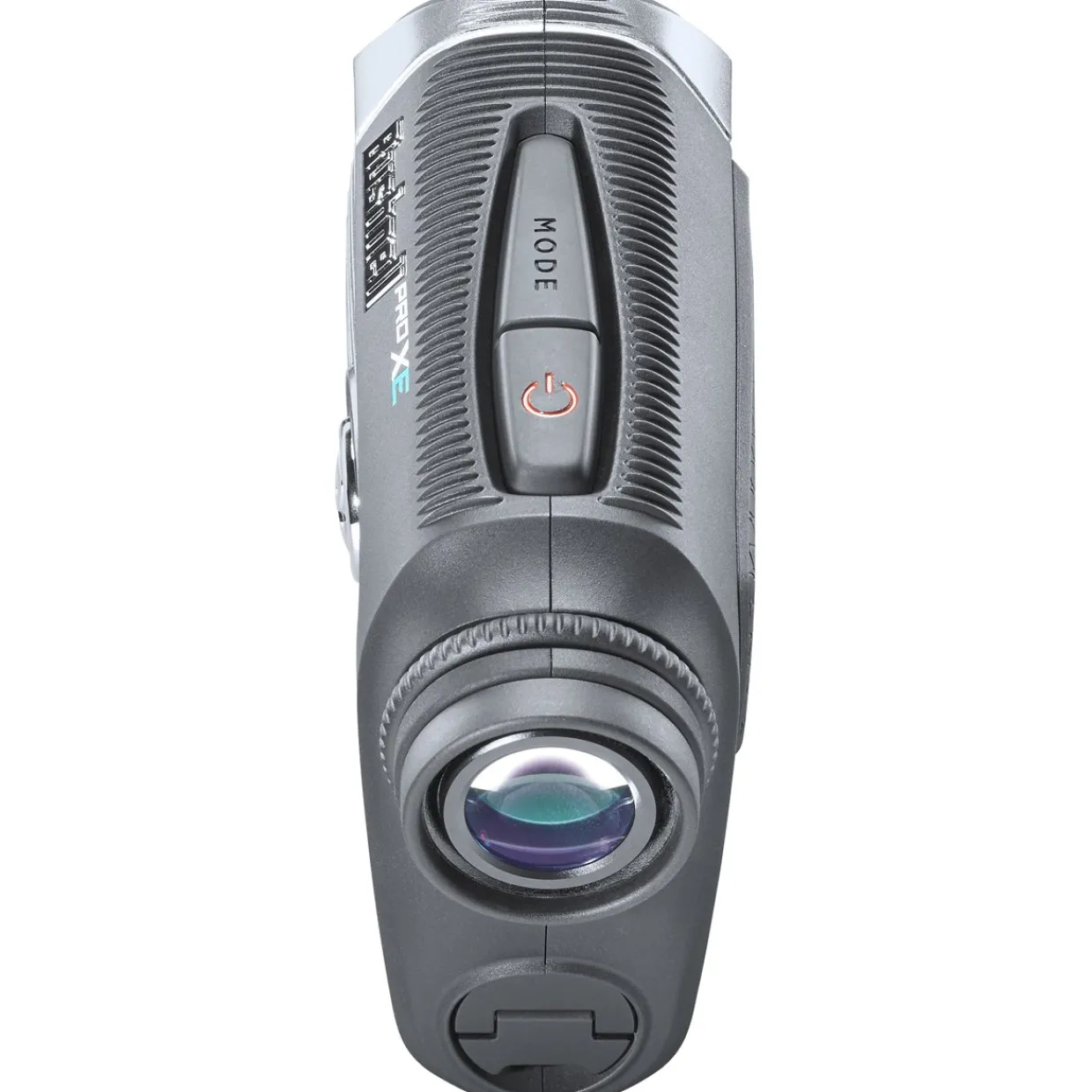 Bushnell Golf Gps & Range Finders|Golf Gps & Range Finders^Pro XE GPS/Range Finders