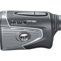 Bushnell Golf Gps & Range Finders|Golf Gps & Range Finders^Pro XE GPS/Range Finders