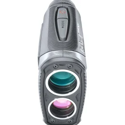 Bushnell Golf Gps & Range Finders|Golf Gps & Range Finders^Pro XE GPS/Range Finders