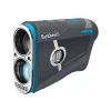Bushnell Golf Gps & Range Finders|Golf Gps & Range Finders^Tour Hybrid GPS/Range Finders