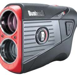 Bushnell Golf Gps & Range Finders|Golf Gps & Range Finders^Tour V5 Shift GPS/Range Finders