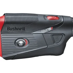 Bushnell Golf Gps & Range Finders|Golf Gps & Range Finders^Tour V5 Shift GPS/Range Finders