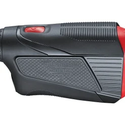 Bushnell Golf Gps & Range Finders|Golf Gps & Range Finders^Tour V5 Shift GPS/Range Finders