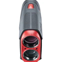 Bushnell Golf Gps & Range Finders|Golf Gps & Range Finders^Tour V5 Shift GPS/Range Finders