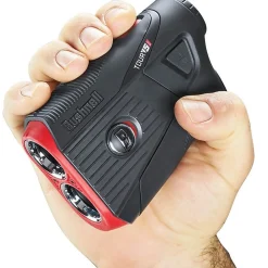 Bushnell Golf Gps & Range Finders|Golf Gps & Range Finders^Tour V5 Shift GPS/Range Finders