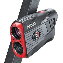 Bushnell Golf Gps & Range Finders|Golf Gps & Range Finders^Tour V5 Shift GPS/Range Finders