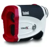 Bushnell Golf Gps & Range Finders|Golf Gps & Range Finders^Tour X Jolt GPS/Range Finders
