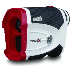 Bushnell Golf Gps & Range Finders|Golf Gps & Range Finders^Tour X Jolt GPS/Range Finders