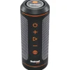 Bushnell Portable Speakers|Portable Speakers^Wingman 2 Portable Speakers