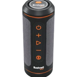 Bushnell Portable Speakers|Portable Speakers^Wingman 2 Portable Speakers