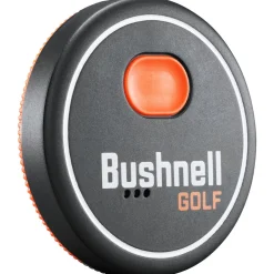 Bushnell Portable Speakers|Portable Speakers^Wingman 2 Portable Speakers