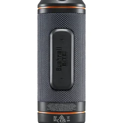 Bushnell Portable Speakers|Portable Speakers^Wingman 2 Portable Speakers