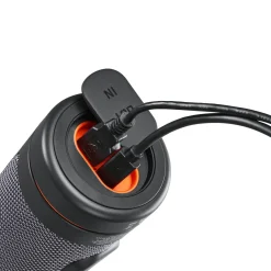 Bushnell Portable Speakers|Portable Speakers^Wingman 2 Portable Speakers