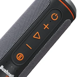 Bushnell Portable Speakers|Portable Speakers^Wingman 2 Portable Speakers