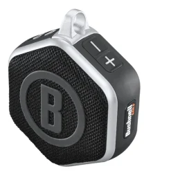Bushnell Portable Speakers|Portable Speakers^Wingman Mini Portable Speakers