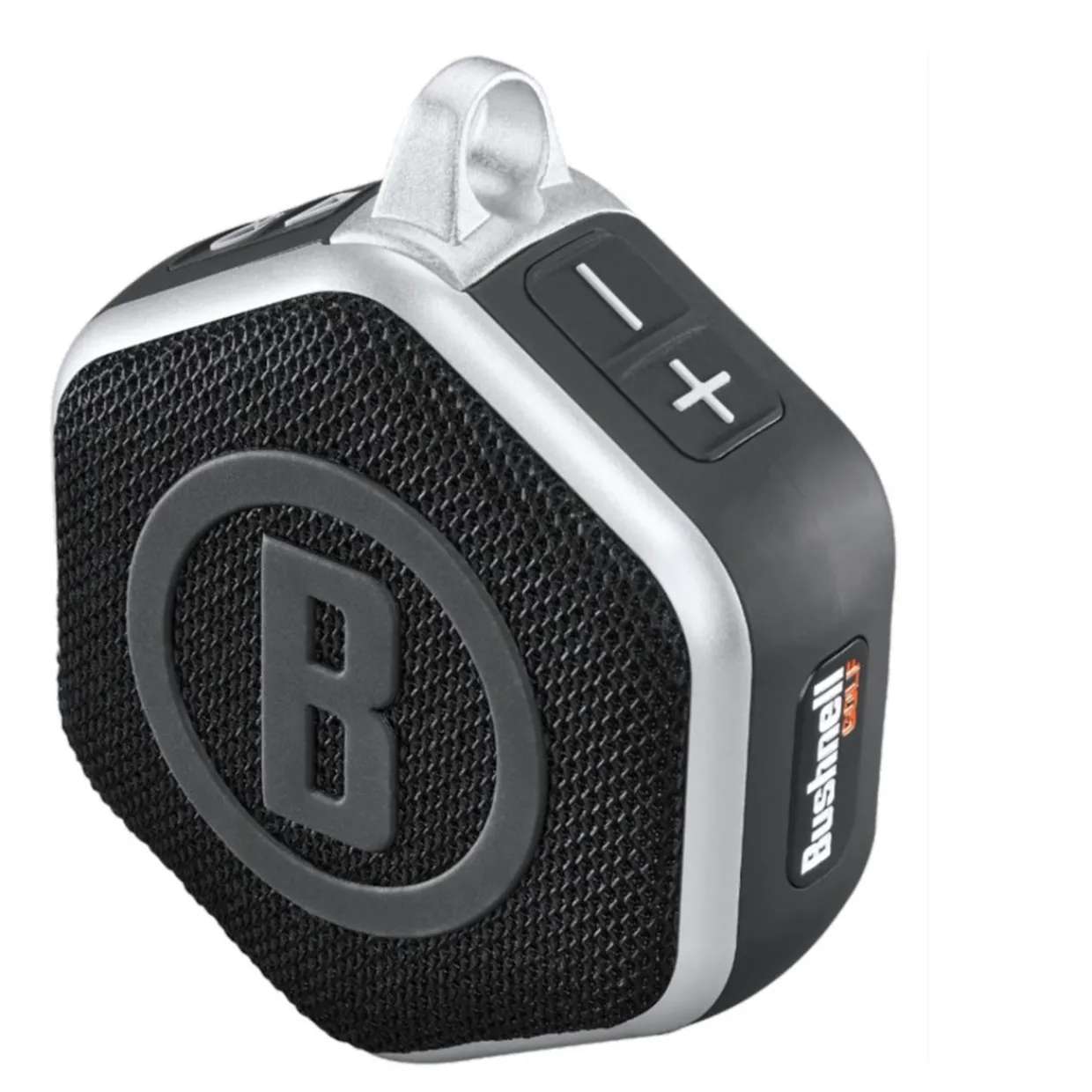 Bushnell Portable Speakers|Portable Speakers^Wingman Mini Portable Speakers