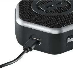 Bushnell Portable Speakers|Portable Speakers^Wingman Mini Portable Speakers