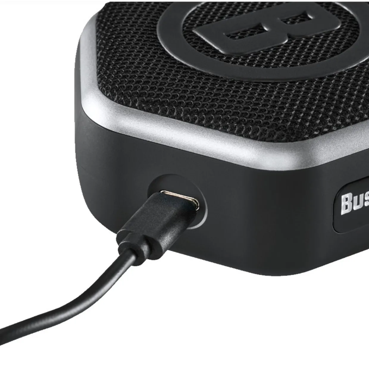Bushnell Portable Speakers|Portable Speakers^Wingman Mini Portable Speakers