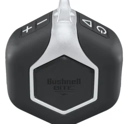 Bushnell Portable Speakers|Portable Speakers^Wingman Mini Portable Speakers