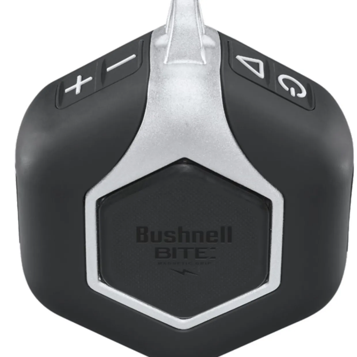 Bushnell Portable Speakers|Portable Speakers^Wingman Mini Portable Speakers