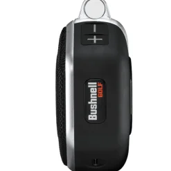 Bushnell Portable Speakers|Portable Speakers^Wingman Mini Portable Speakers