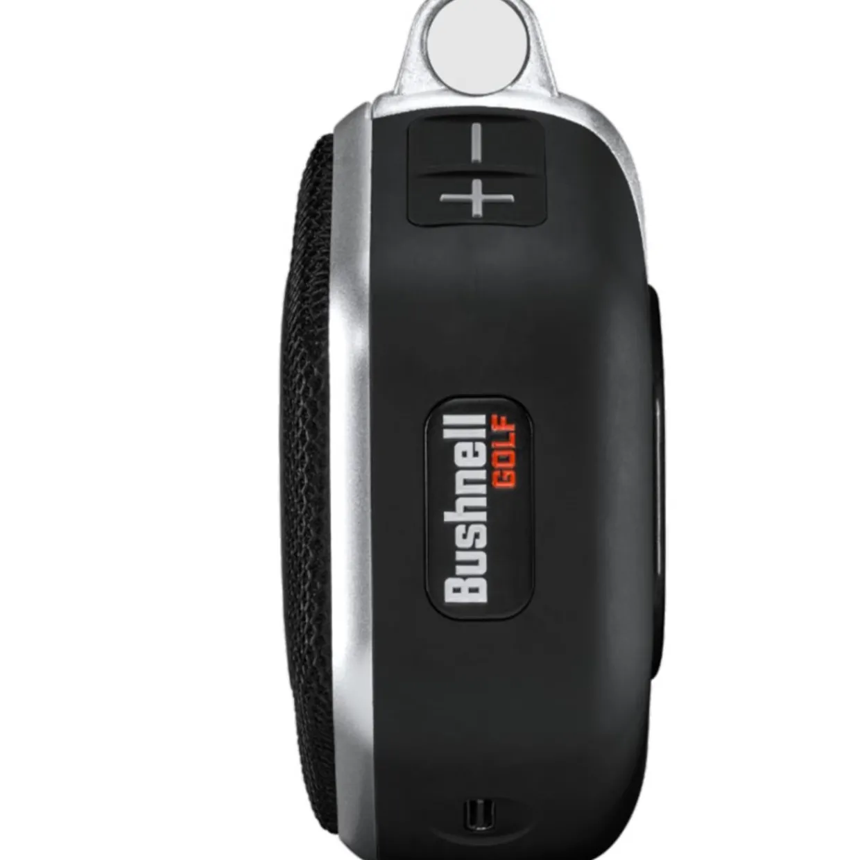 Bushnell Portable Speakers|Portable Speakers^Wingman Mini Portable Speakers