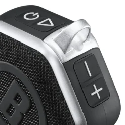 Bushnell Portable Speakers|Portable Speakers^Wingman Mini Portable Speakers