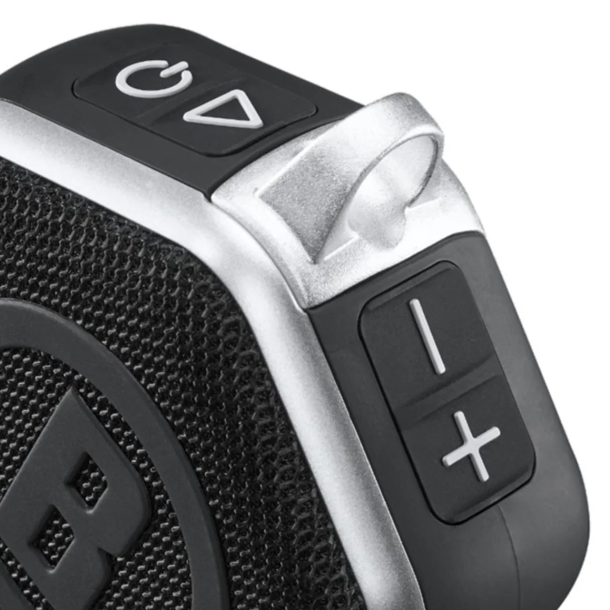 Bushnell Portable Speakers|Portable Speakers^Wingman Mini Portable Speakers