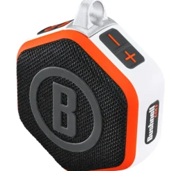 Bushnell Portable Speakers|Portable Speakers^Wingman Mini Portable Speakers