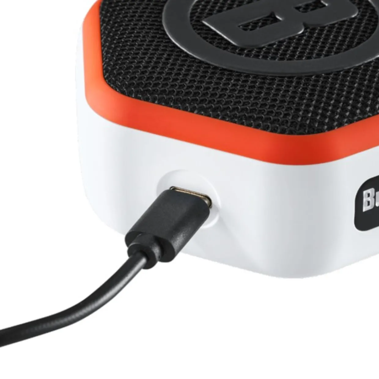 Bushnell Portable Speakers|Portable Speakers^Wingman Mini Portable Speakers