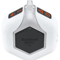 Bushnell Portable Speakers|Portable Speakers^Wingman Mini Portable Speakers